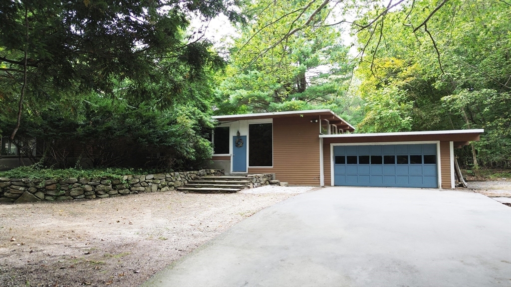 Lot-6 Turning Mill Road Property Photo 4