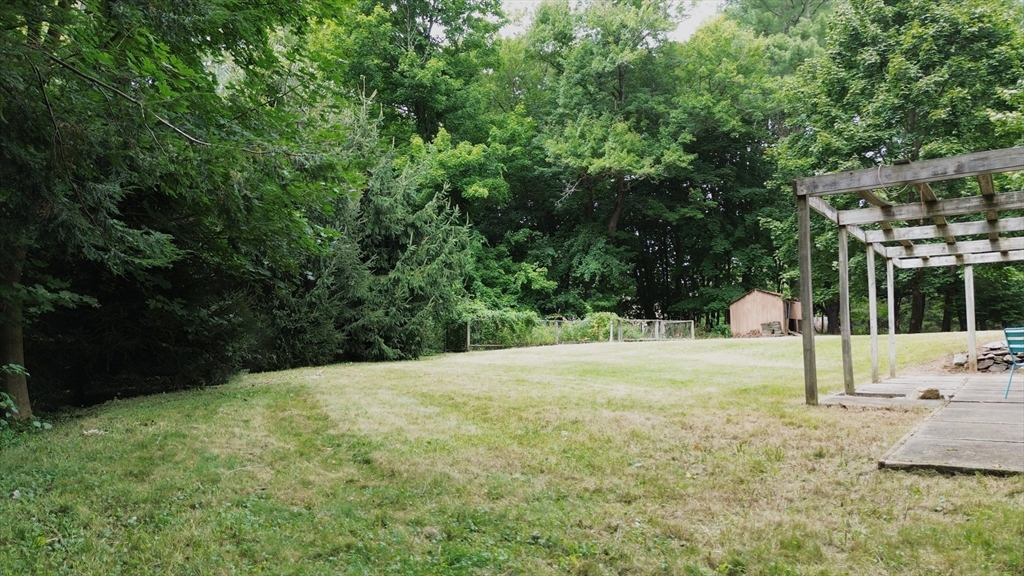 Lot-6 Turning Mill Road Property Photo 6
