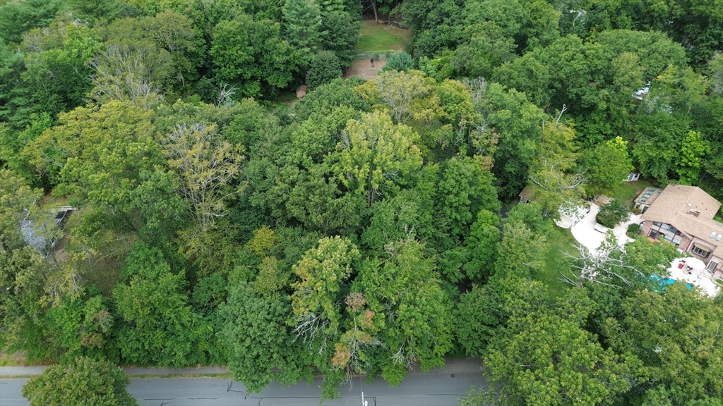 Lot-6 Turning Mill Road Property Photo 7