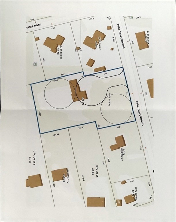 Lot-6 Turning Mill Road Property Photo 10