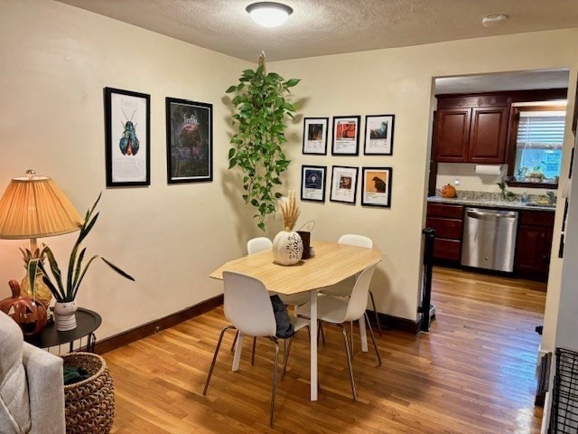 32 Arcadia Ave # 32 Property Photo 7