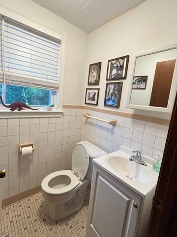 32 Arcadia Ave # 32 Property Photo 8