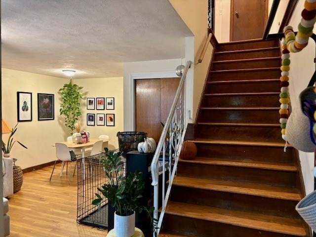 32 Arcadia Ave # 32 Property Photo 9