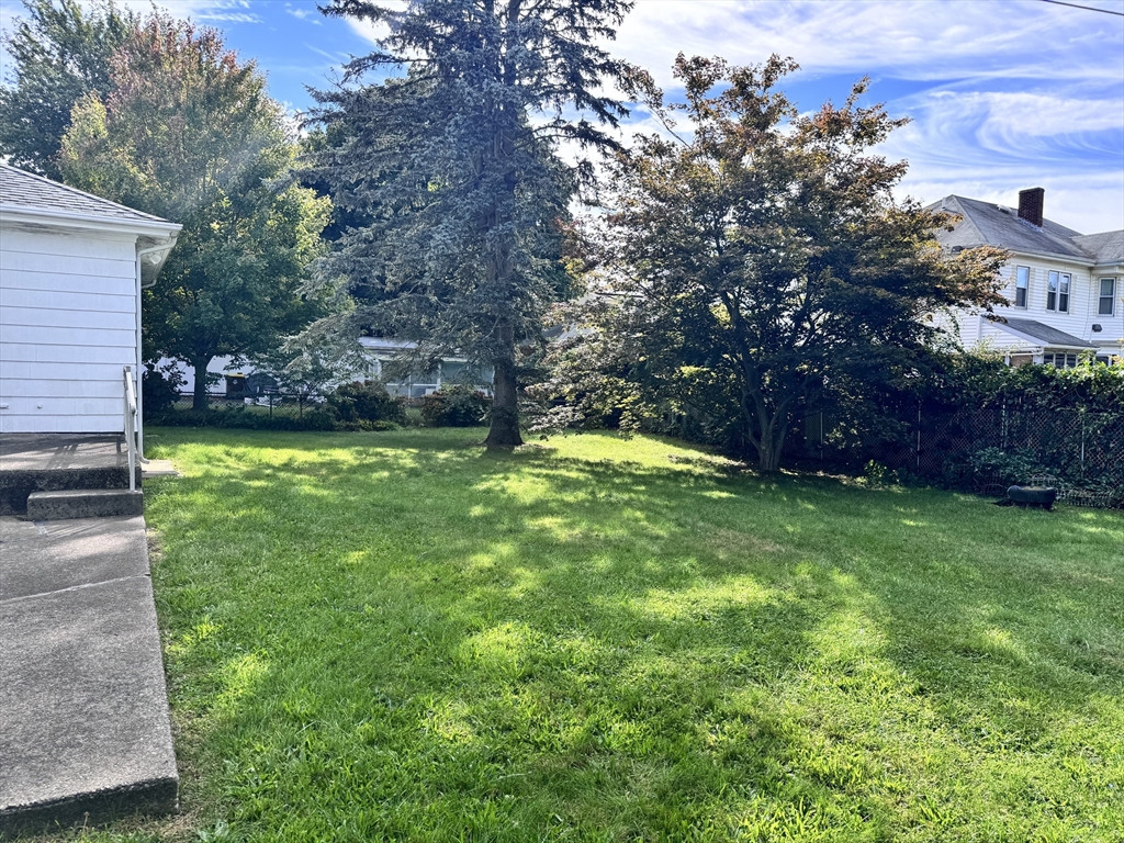 77 Grattan Street Property Photo 2