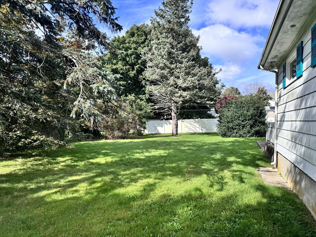 77 Grattan Street Property Photo 6