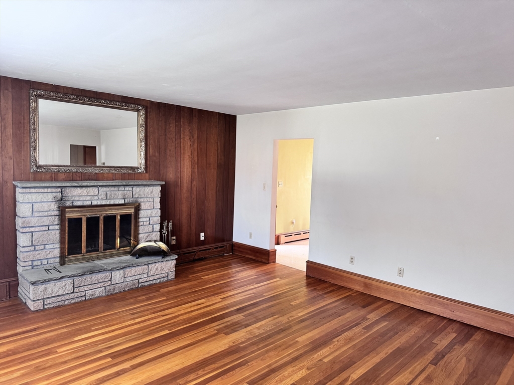 77 Grattan Street Property Photo 7