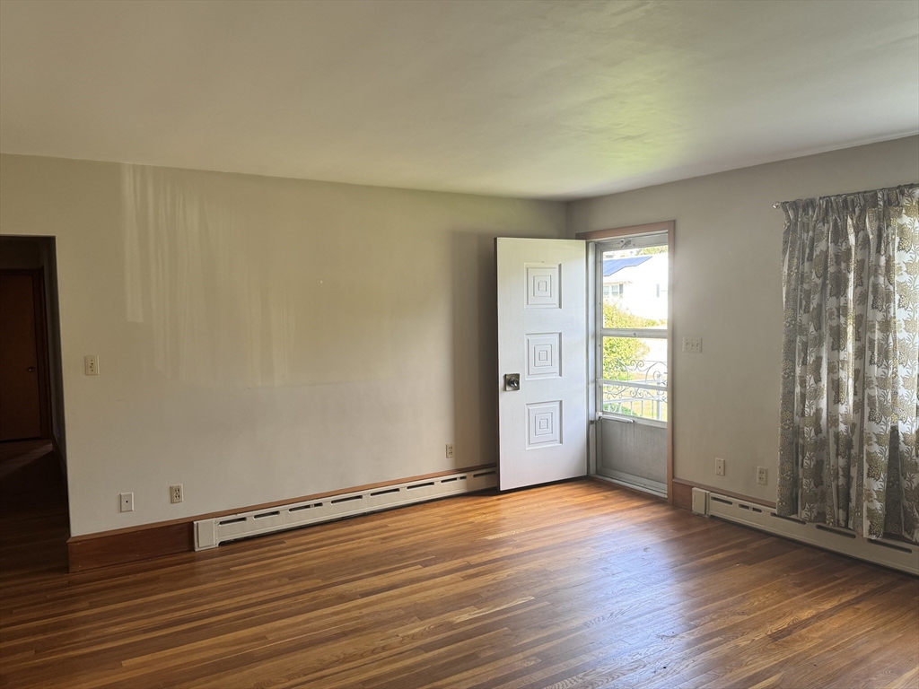 77 Grattan Street Property Photo 8