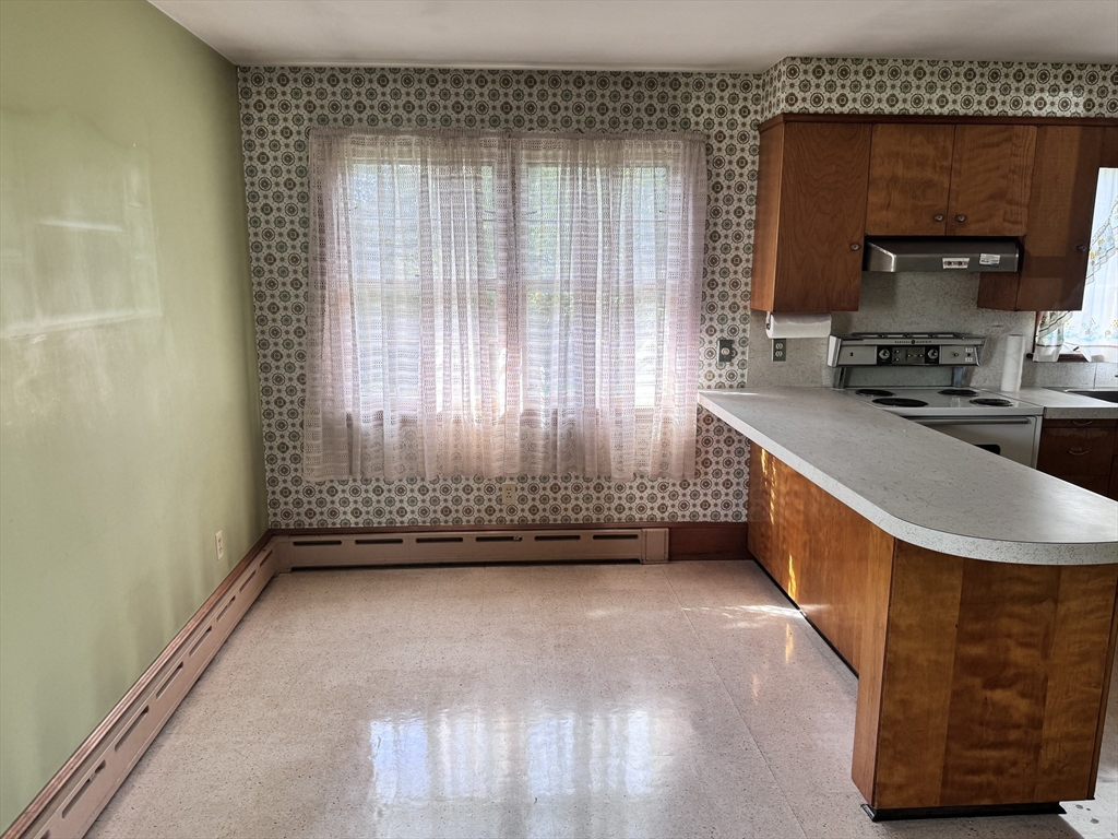 77 Grattan Street Property Photo 10