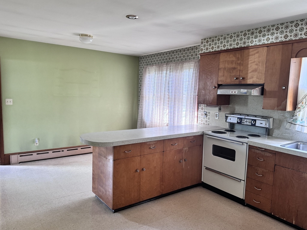 77 Grattan Street Property Photo 11