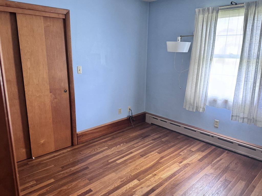 77 Grattan Street Property Photo 14