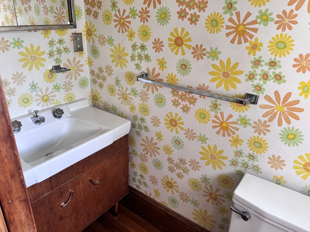 77 Grattan Street Property Photo 15