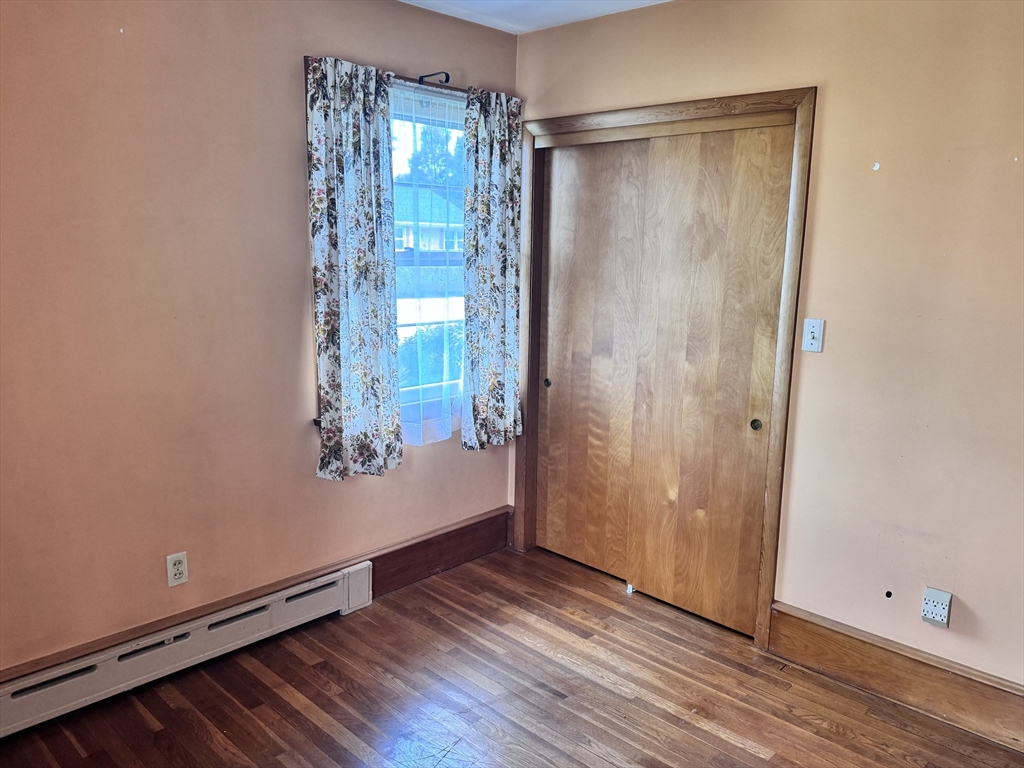 77 Grattan Street Property Photo 16