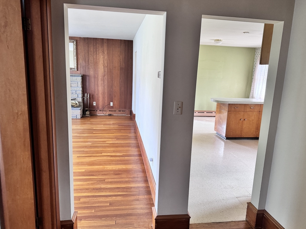 77 Grattan Street Property Photo 17
