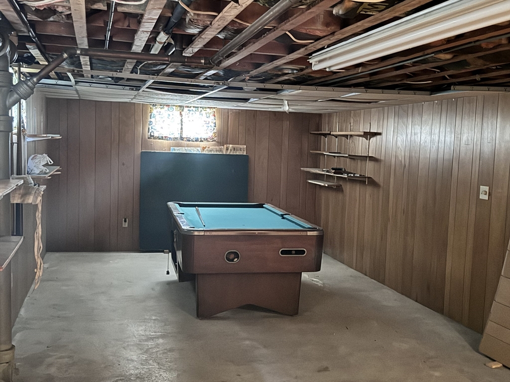 77 Grattan Street Property Photo 18