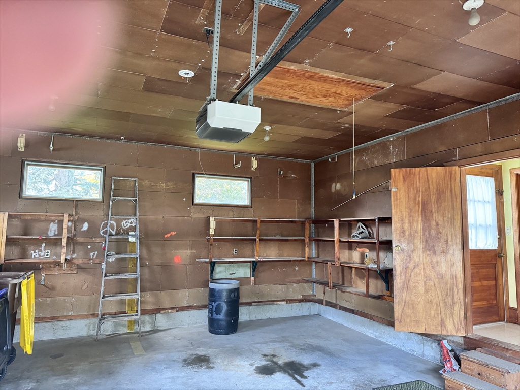 77 Grattan Street Property Photo 19