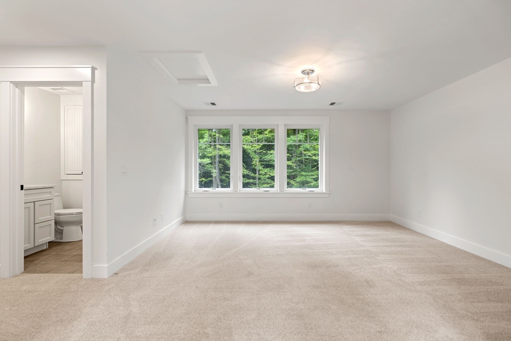 Lot 7 Jenkins Road Property Photo 29