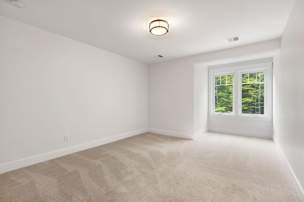 Lot 7 Jenkins Road Property Photo 31