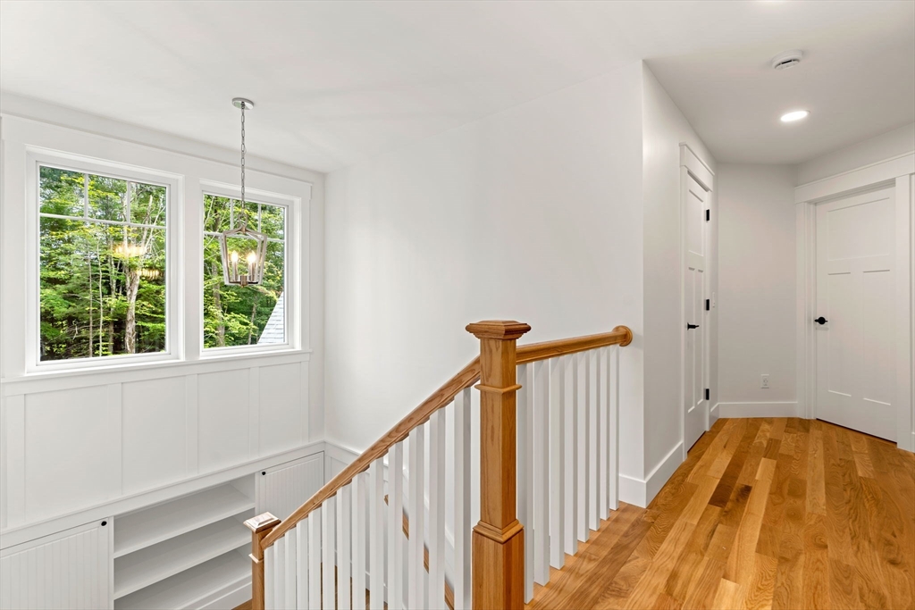 Lot 7 Jenkins Road Property Photo 32