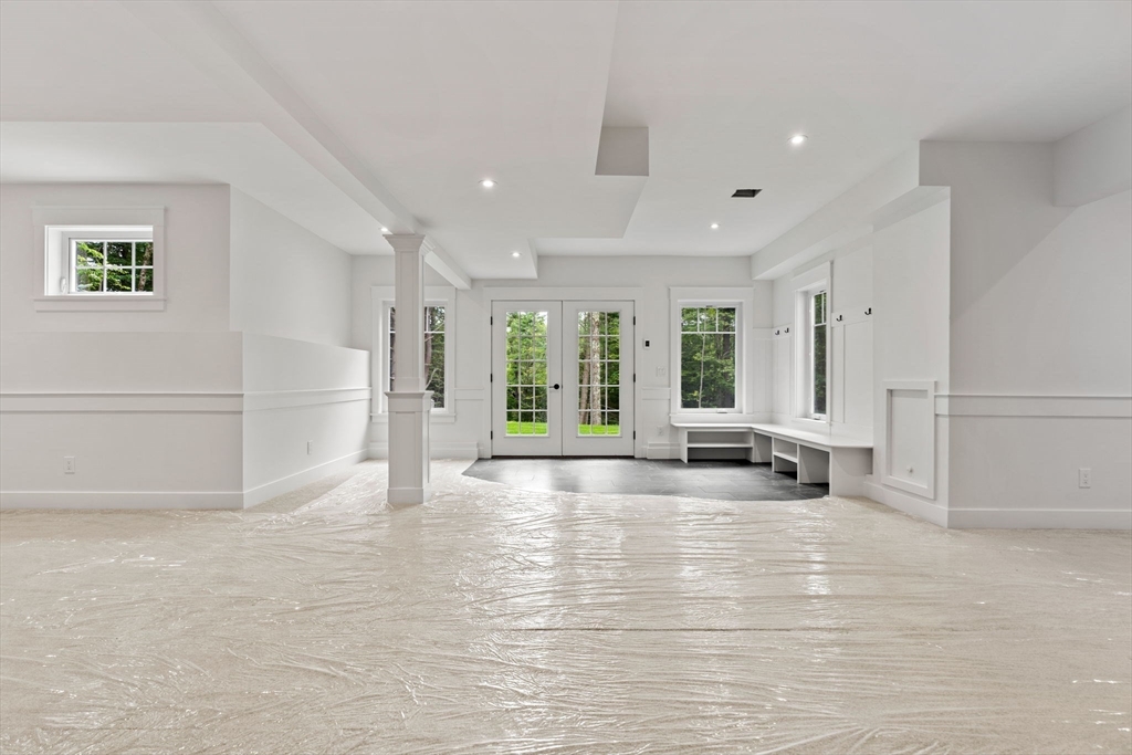 Lot 7 Jenkins Road Property Photo 37