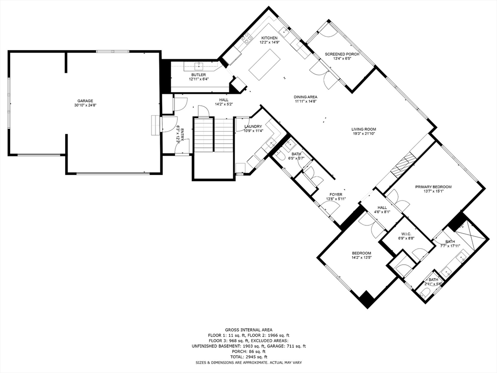 Lot 7 Jenkins Road Property Photo 40