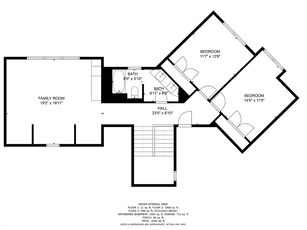 Lot 7 Jenkins Road Property Photo 41