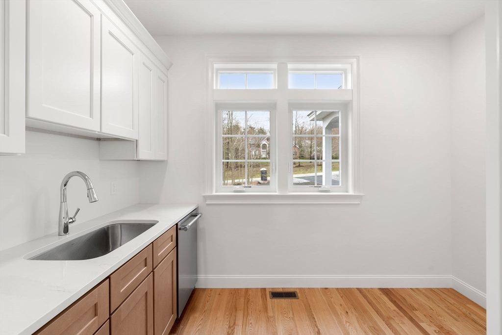 Lot 8 Jenkins Road Property Photo 10