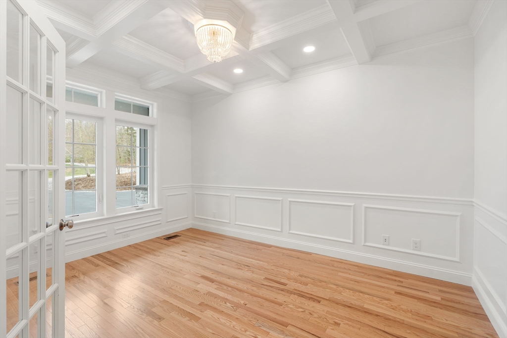 Lot 8 Jenkins Road Property Photo 12