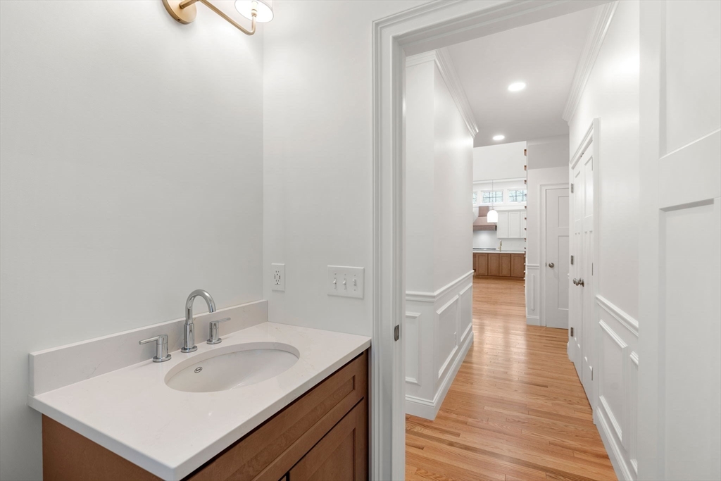 Lot 8 Jenkins Road Property Photo 15