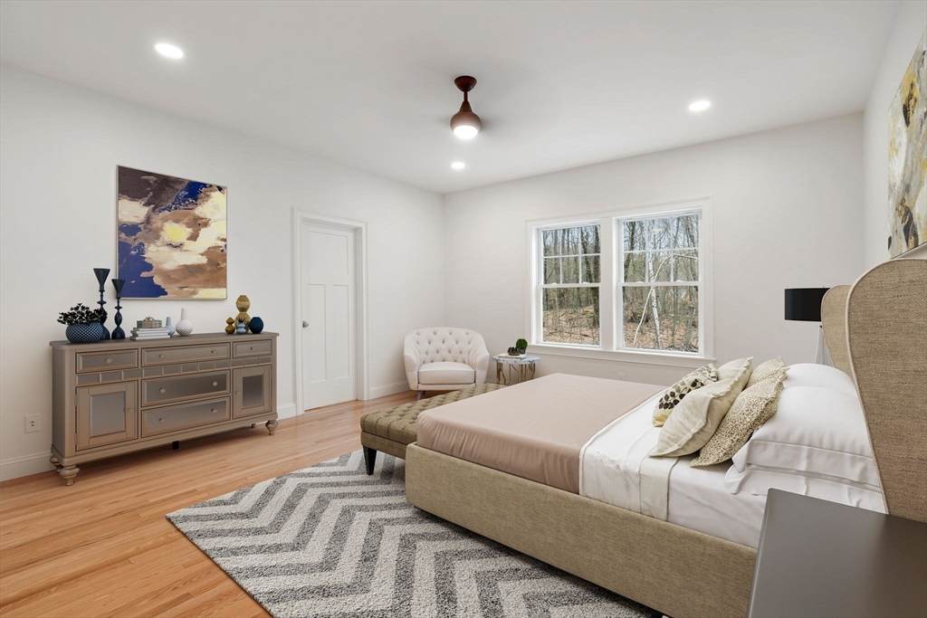 Lot 8 Jenkins Road Property Photo 16