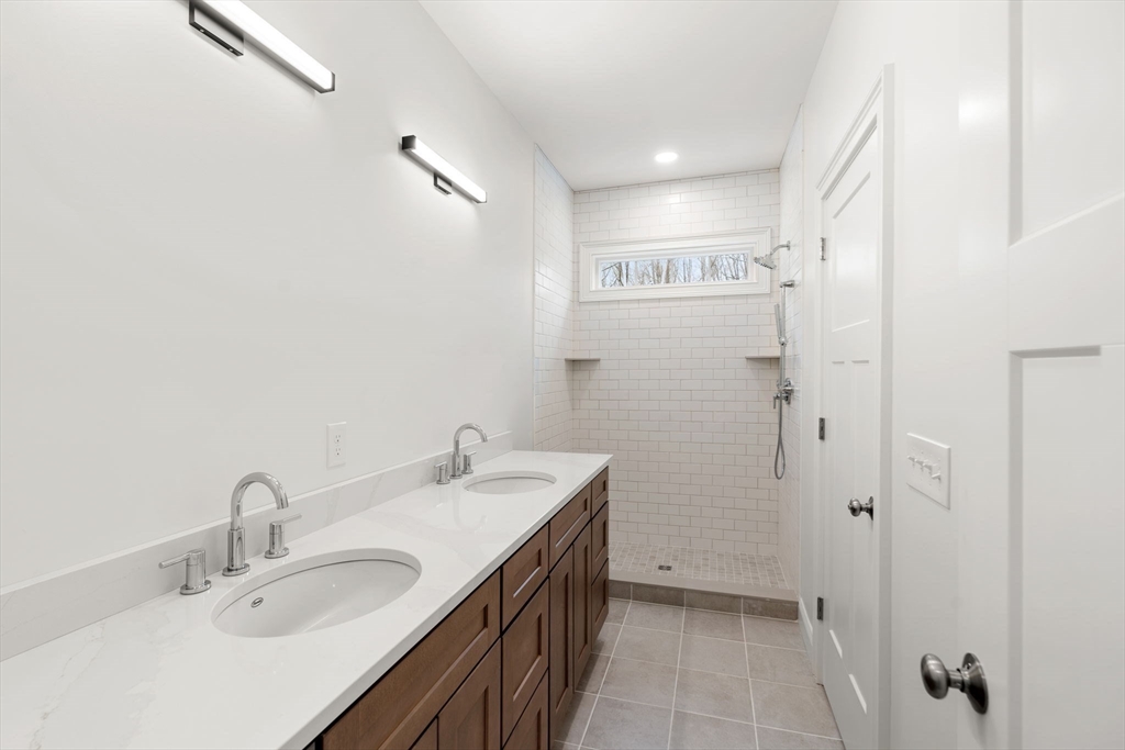 Lot 8 Jenkins Road Property Photo 17