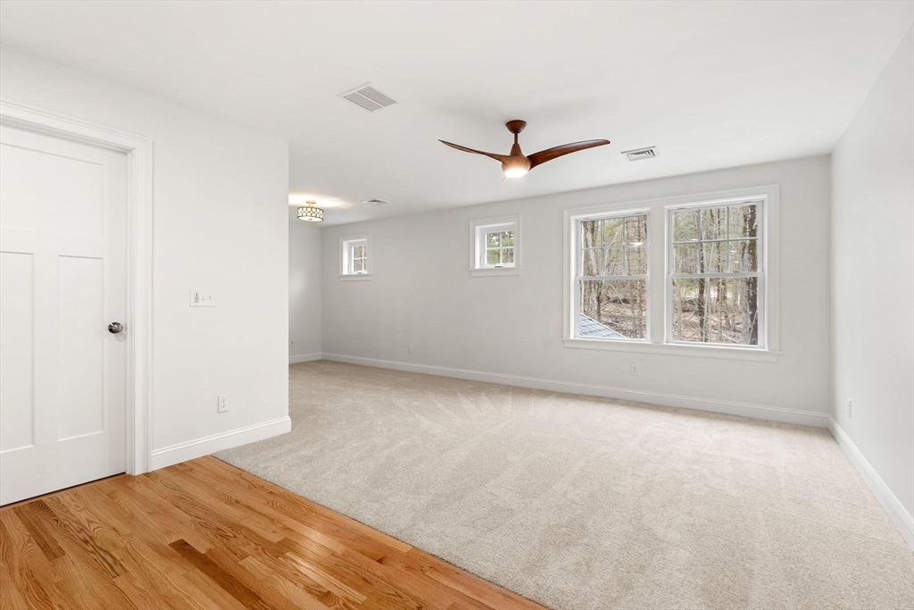 Lot 8 Jenkins Road Property Photo 18