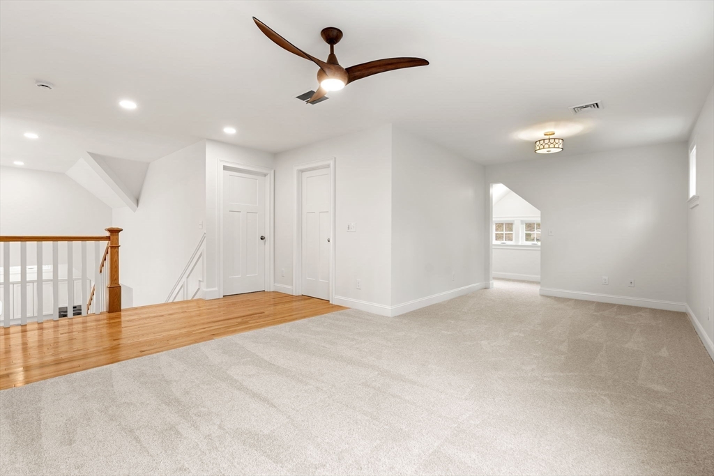 Lot 8 Jenkins Road Property Photo 19