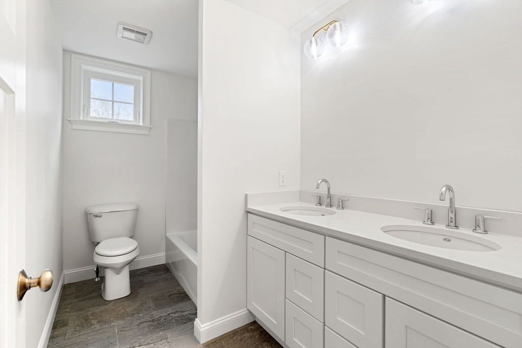 Lot 8 Jenkins Road Property Photo 21
