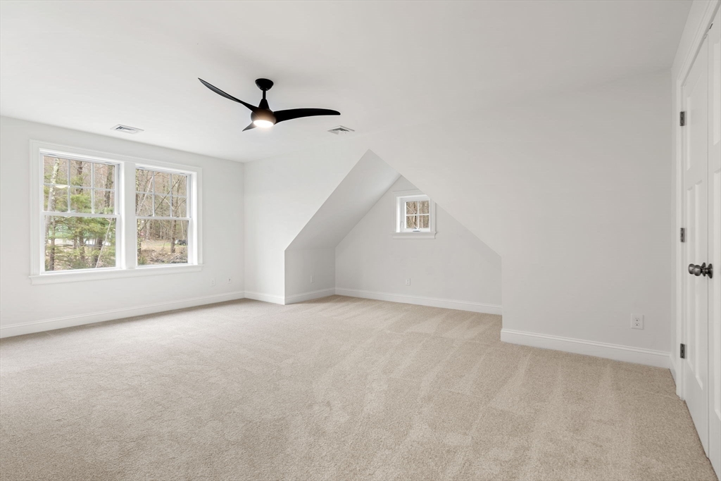 Lot 8 Jenkins Road Property Photo 22