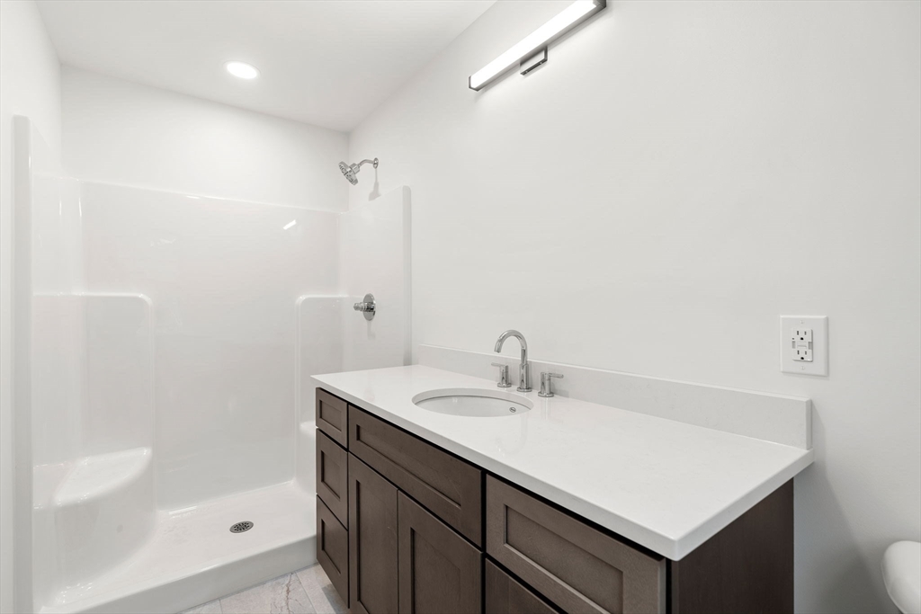 Lot 8 Jenkins Road Property Photo 23