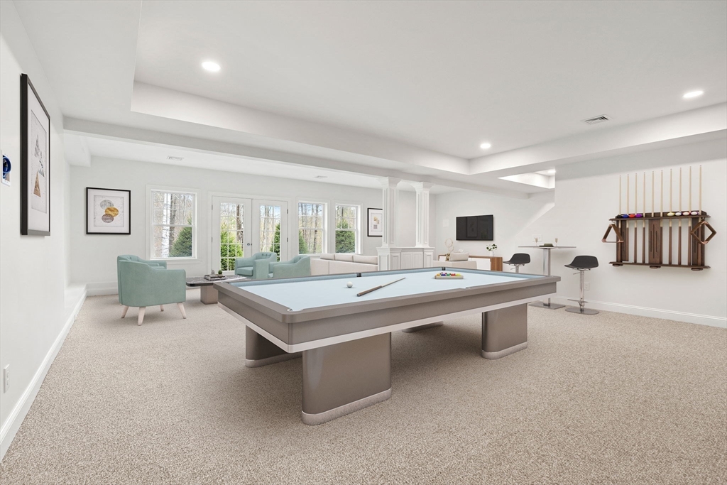 Lot 8 Jenkins Road Property Photo 25