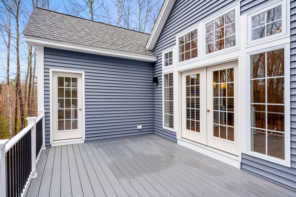 Lot 8 Jenkins Road Property Photo 26