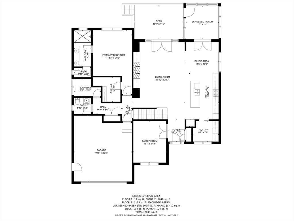 Lot 8 Jenkins Road Property Photo 27