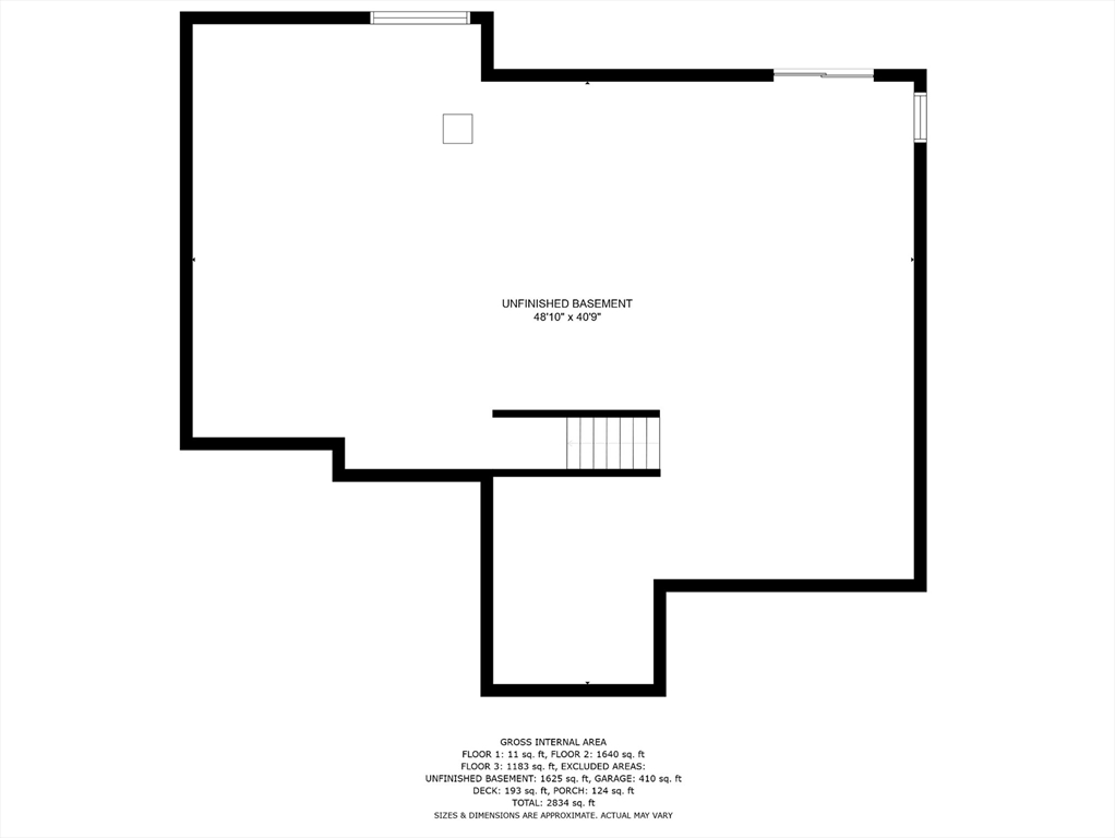 Lot 8 Jenkins Road Property Photo 29