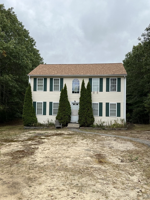 3 Timeless Lane Property Photo 2