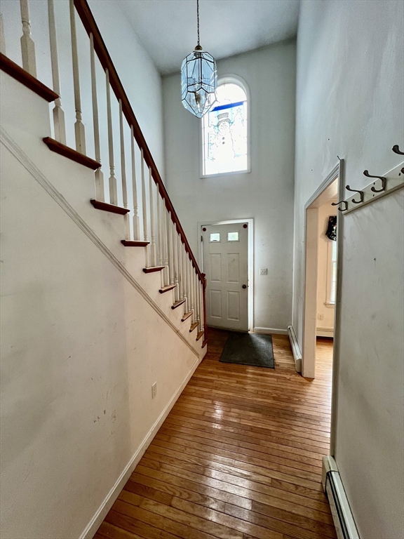 3 Timeless Lane Property Photo 3