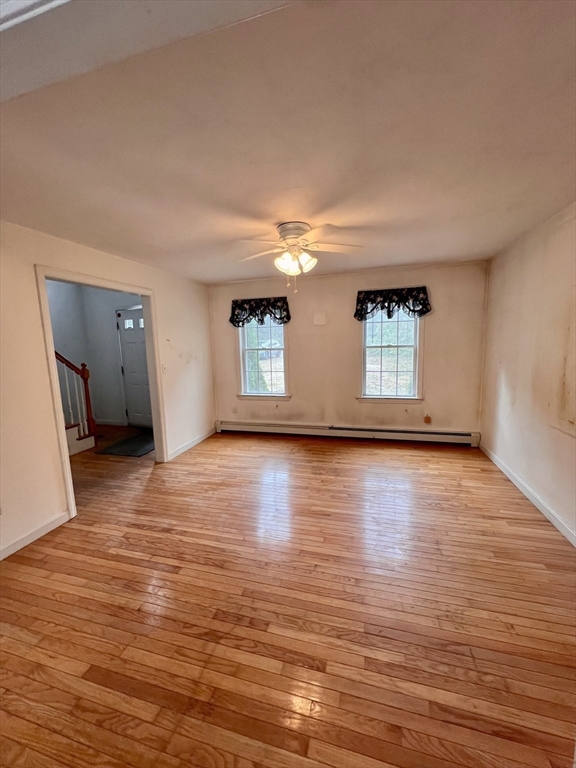 3 Timeless Lane Property Photo 4