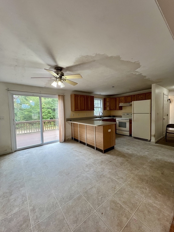 3 Timeless Lane Property Photo 5