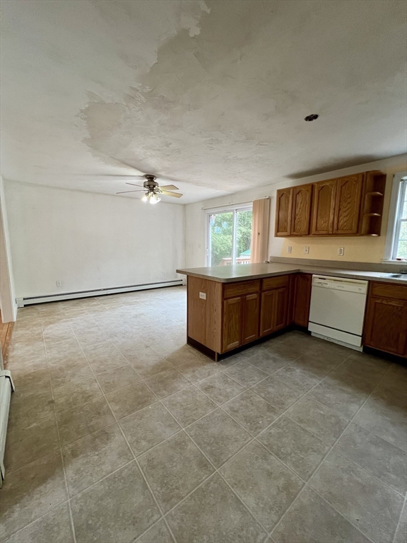 3 Timeless Lane Property Photo 6