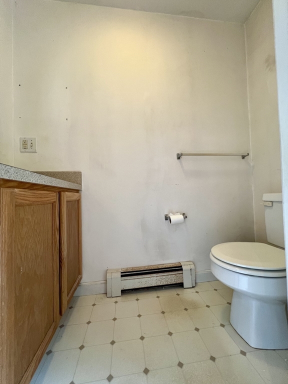 3 Timeless Lane Property Photo 9