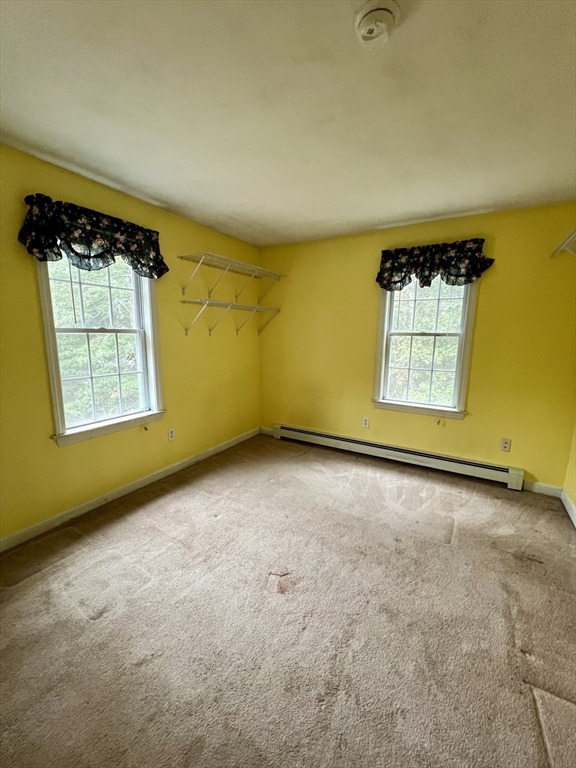 3 Timeless Lane Property Photo 10
