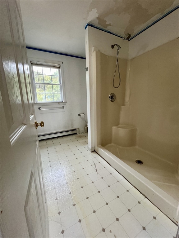 3 Timeless Lane Property Photo 12