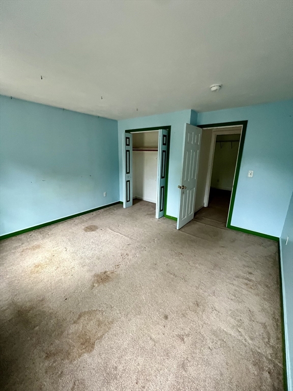 3 Timeless Lane Property Photo 16