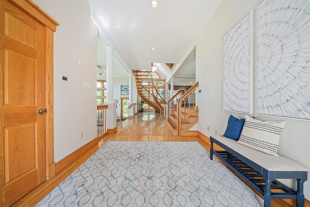 1 Trouant's Island Property Photo 11