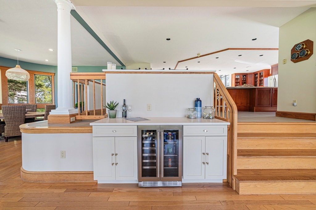 1 Trouant's Island Property Photo 12